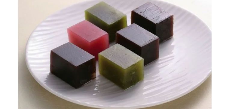 ������������ ������ �� ������: ������� �����