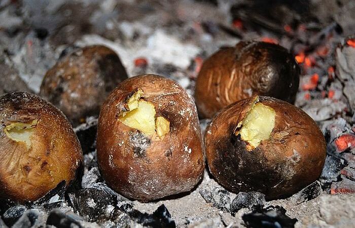 ���������� ��������� � ������: ��� ������� �������