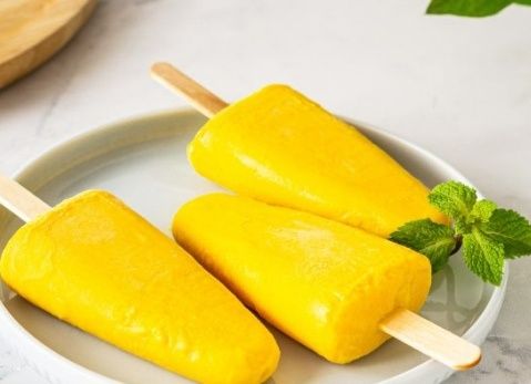 ������ �����������: ��������� ���������, ������� ������ ���