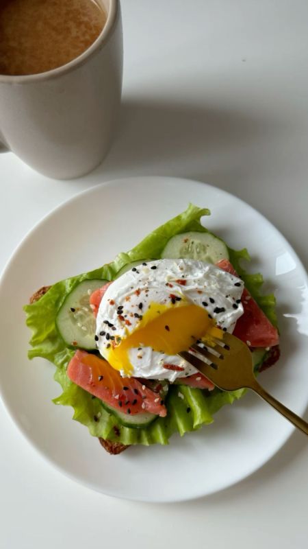 �������� ����������: ��� ���� ��, ��� ���� ������ 90 ���