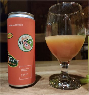 �����-����� �� Red Button: ������������ ���� ��� ��������