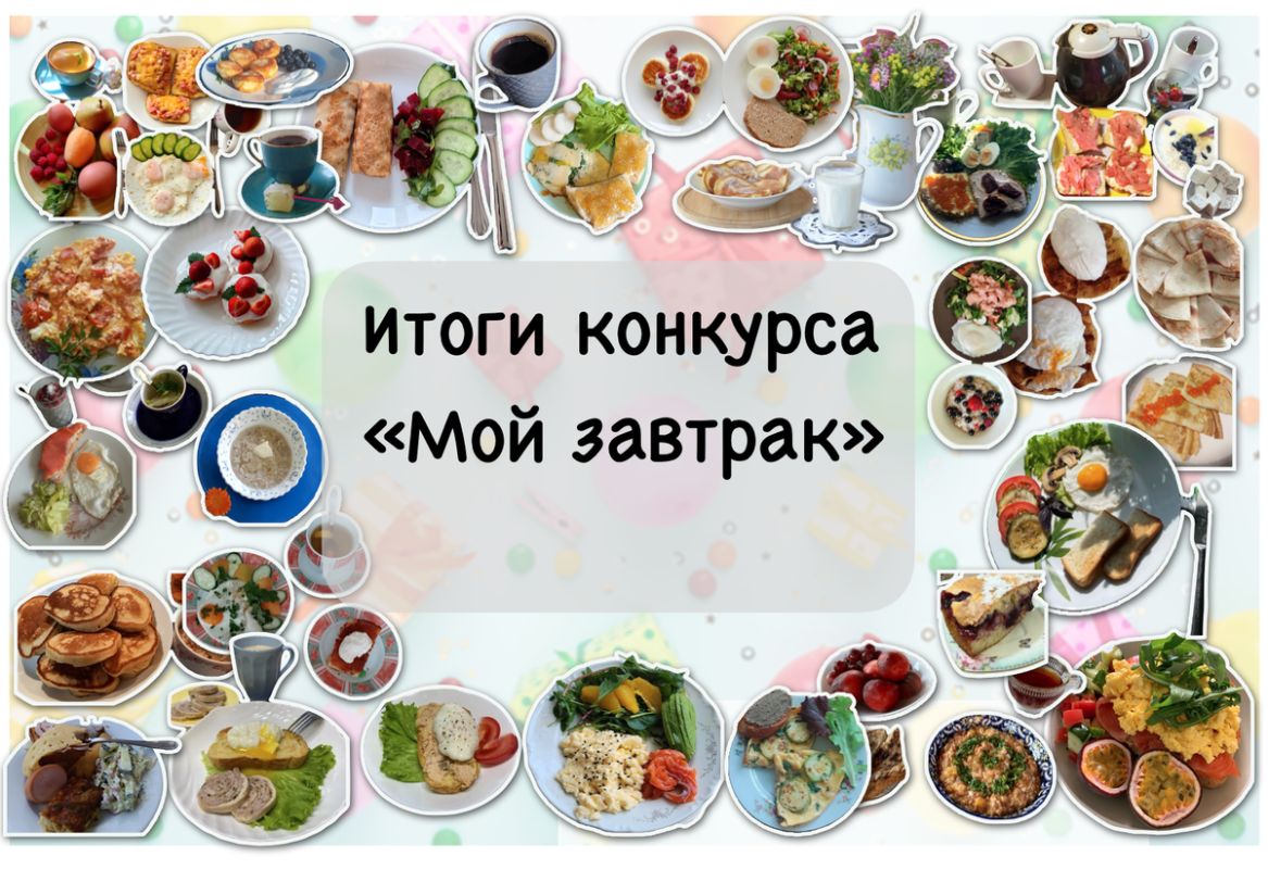 ������� ��������: ���������� �����������!