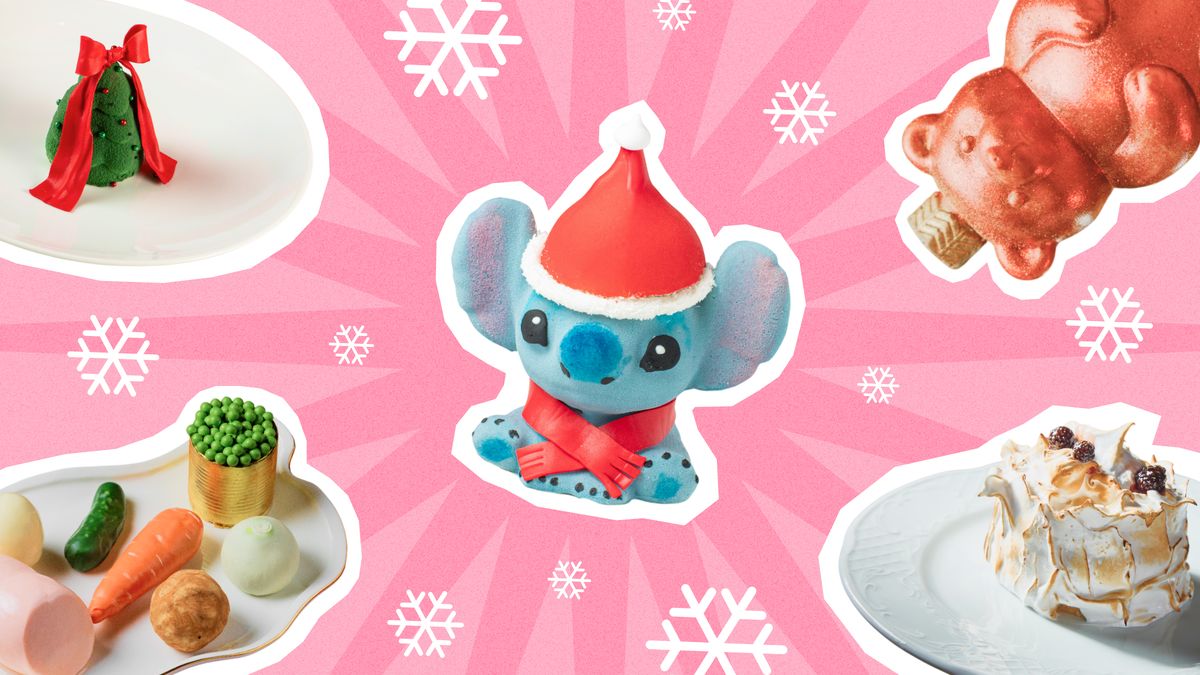 ������� ������, ������� �������� ���������� �����