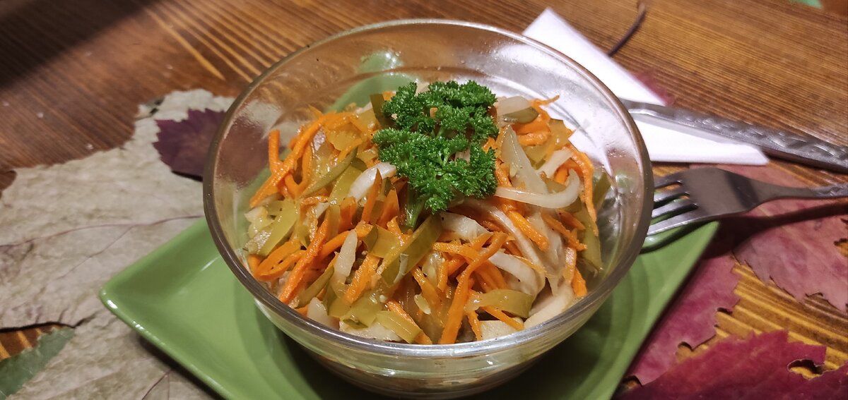 ��������� ����� � ������� � �������� ��-��������: ������, ����� � ����� ������