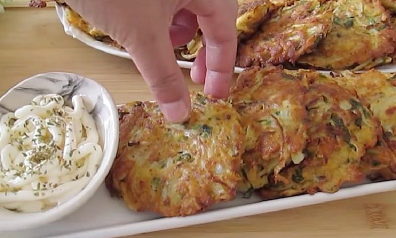 ������� �������: ������ �������� � �����, ������� ������ �������