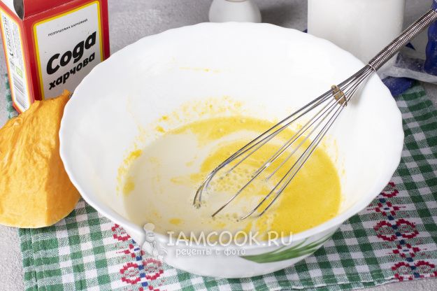 ��������� ������: ������� ��������� ���������