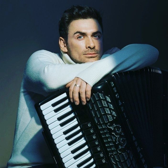 ���� ������: ������� ������������ � ���������� �������