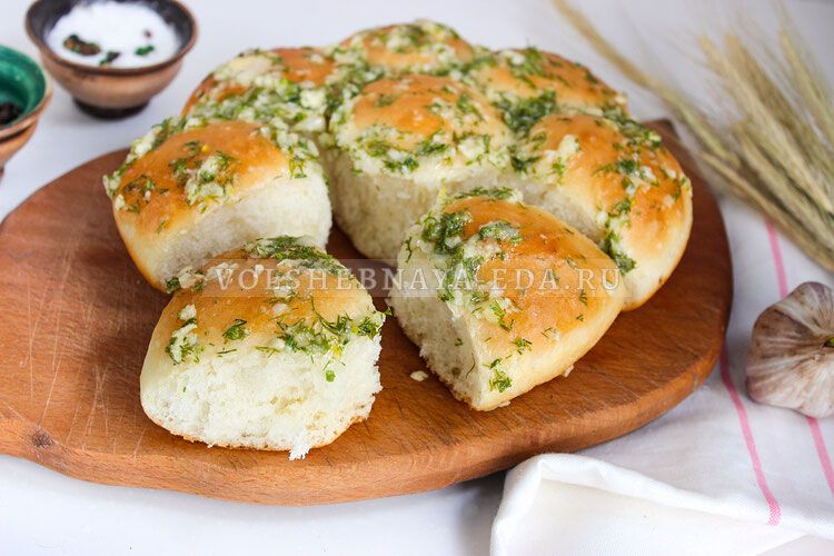 ��������, ��� �������