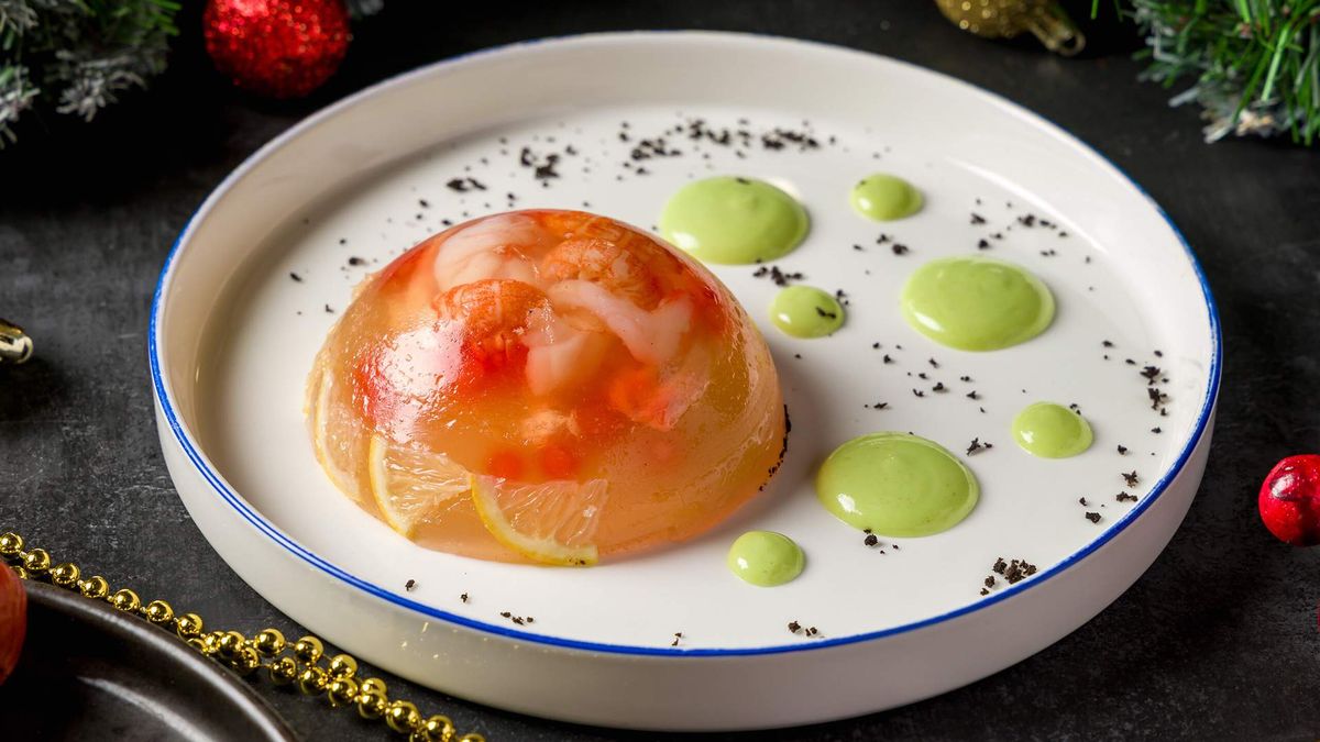 �������: ��� ������������ ����� ����� �������� ���������������� �����