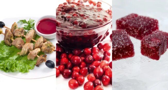 ������� ���������: ��� ������������ �������� � ����� ������