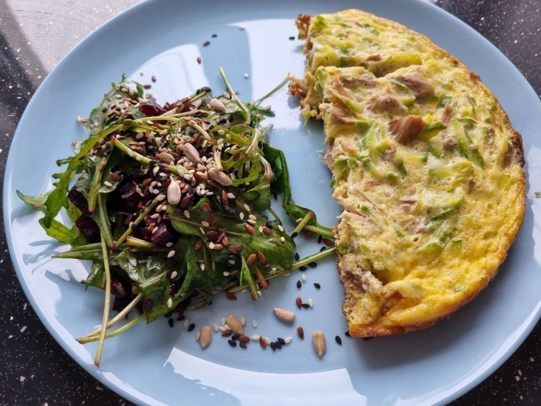 ������ �������������� ������: ������ ������� � �������� � ������ ������