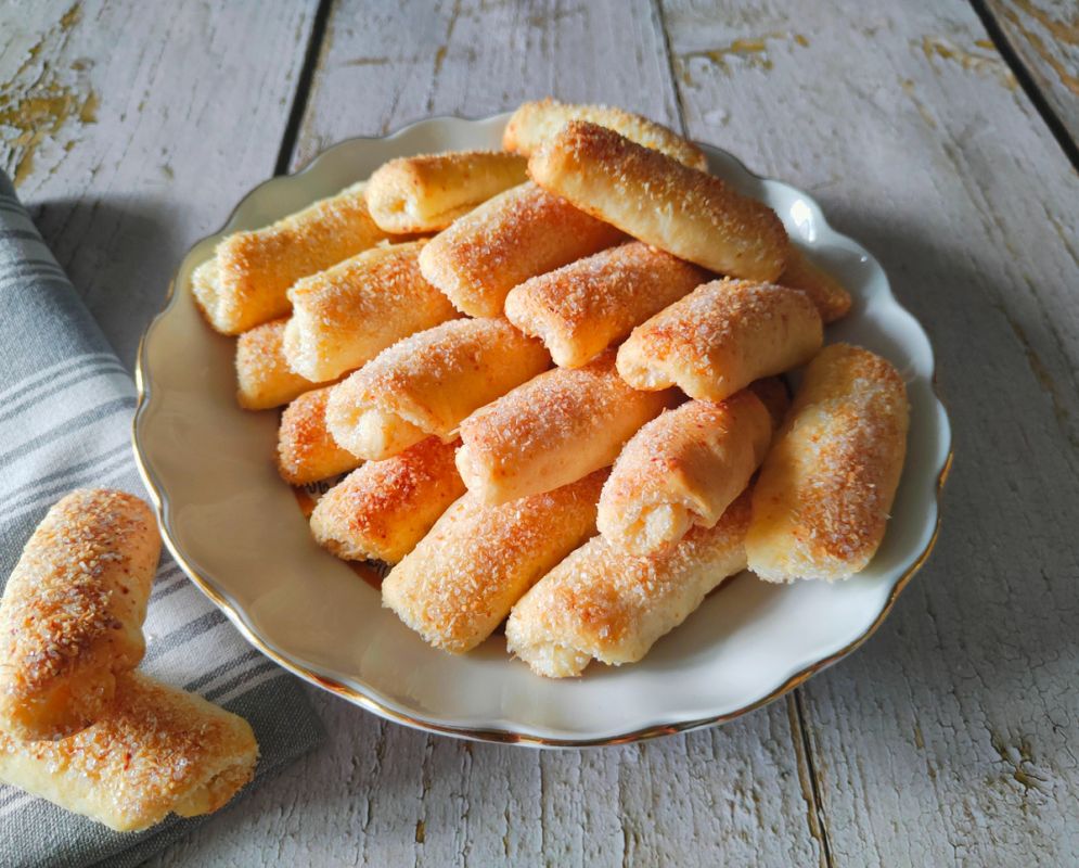 �������������� ��������� ������� � ��������� ������������