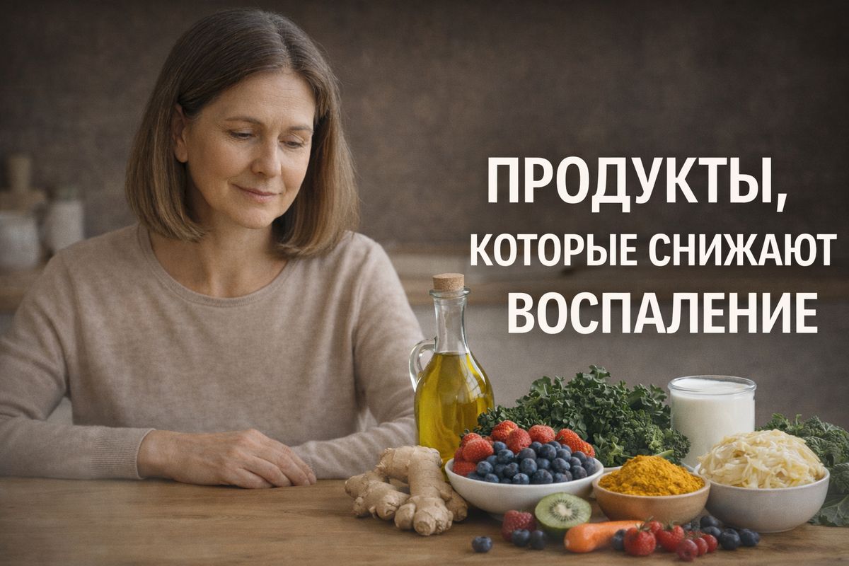 ��� �������� ����� ������� ������� ���������� � ����� ���������?