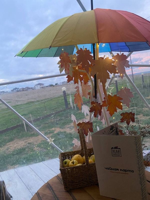 ��������� ������-����� � ����: ���� ������ ���������� ����������� � �������