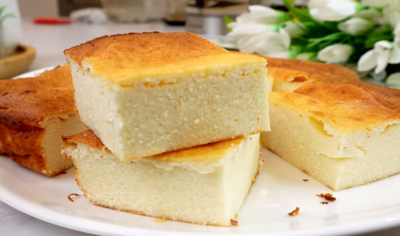 ��������� ��������� ��� ����: ������� ������ � ������� ������� �������