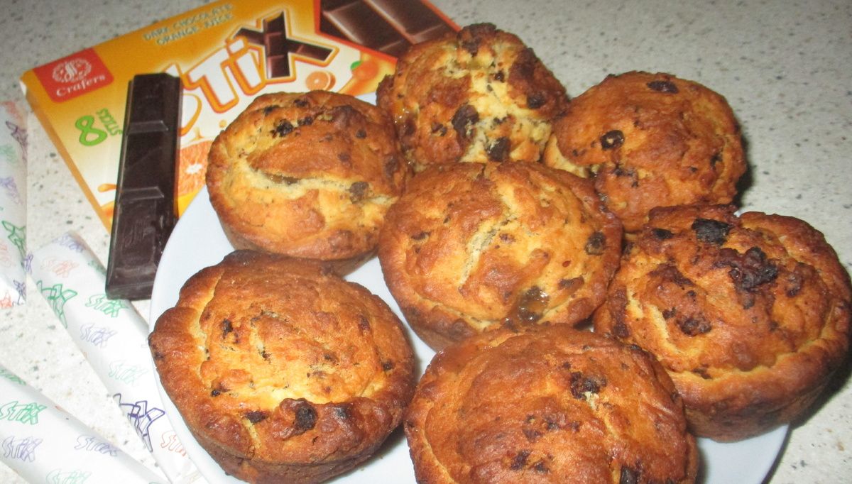 ������ ����� � ��������� � ������������ � ���