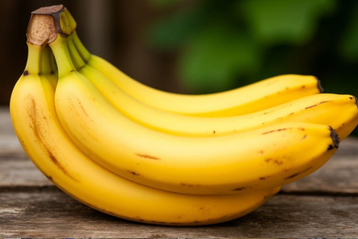 ��� ��������� ������ ������� �� ����� ��� ������: ����� �������� ������