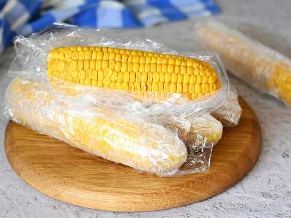 ��� ���������� �������� � �������� �� ����