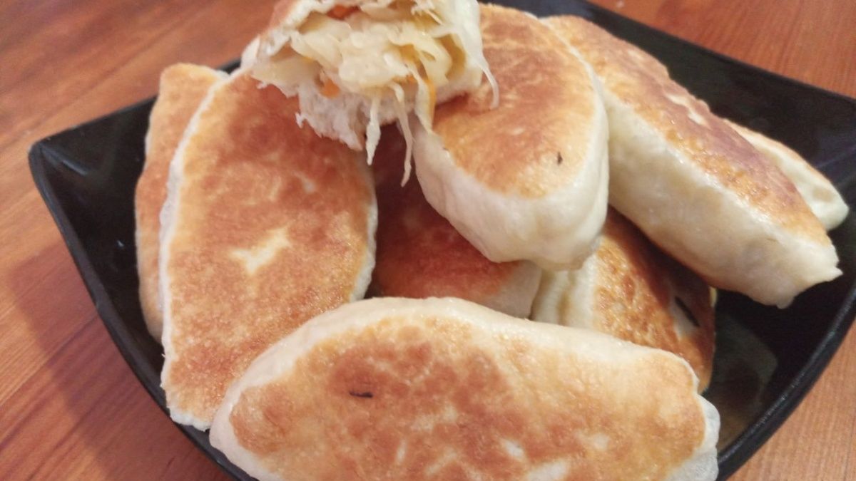 ��� ����������� ��������� ��������� ����� ��� �������� �� ���� �����