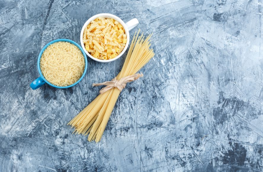 ��� ������� �������� � �� ������� ������ ���: ������ ������������