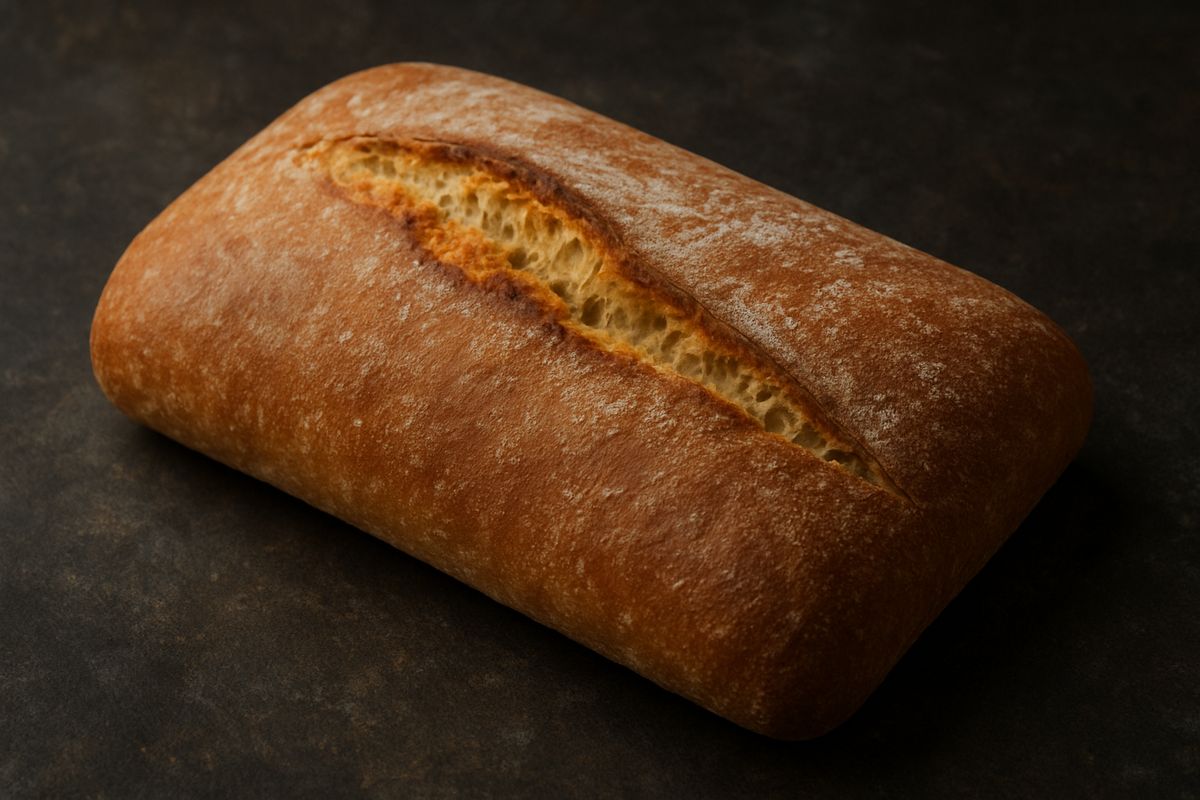 ��� ������ ��������� �������� � ������ ���������