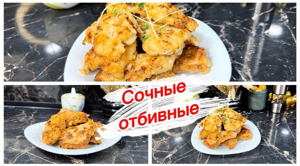 ������ �������� �� �������: ������� ���������� �����