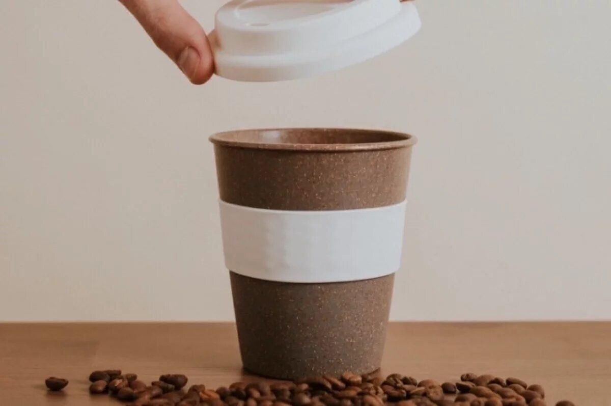 �������� ������: ������� � ������� ������ ������ �� 20%