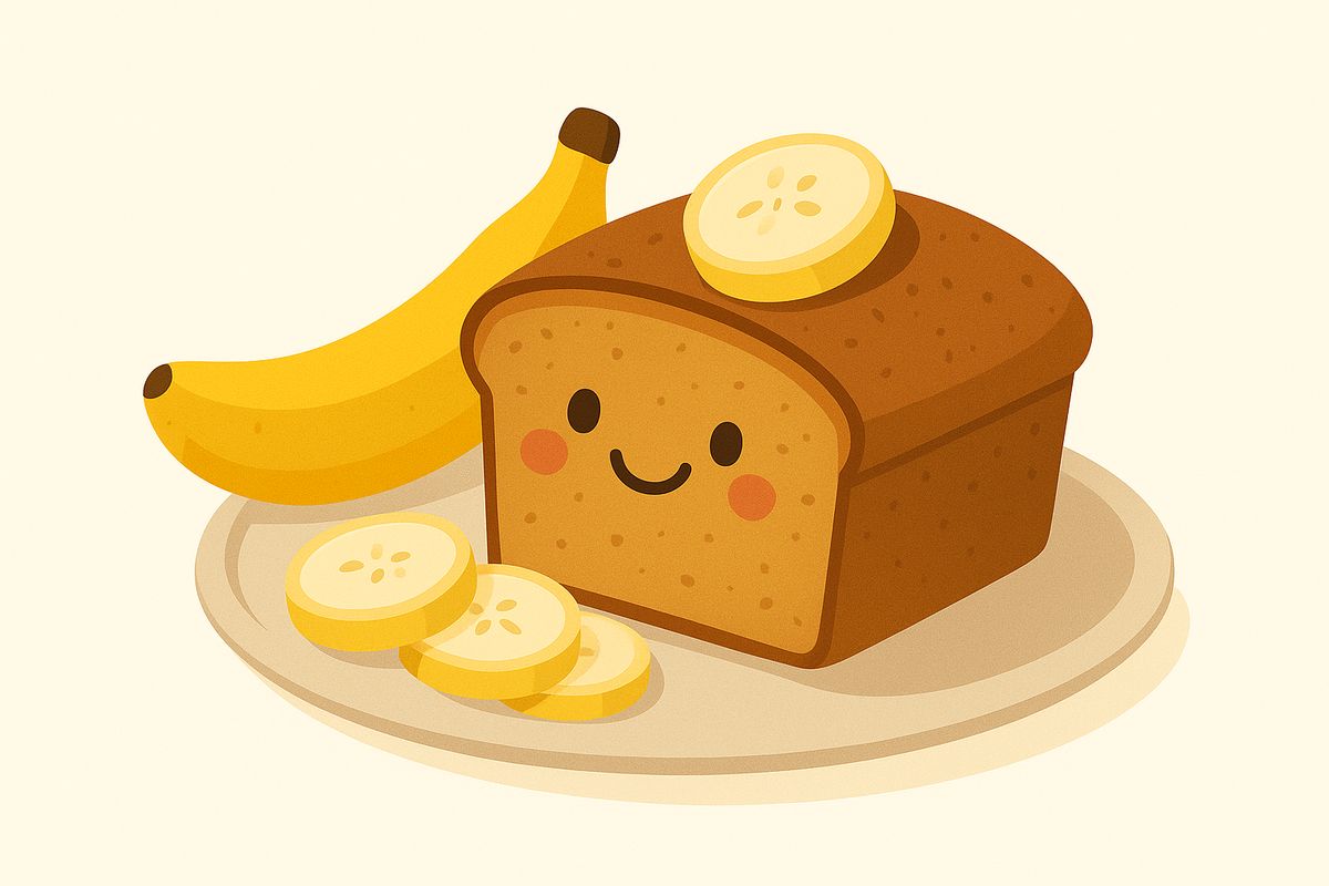 ��������� ���� ��� ������: �������� ������������ ��� ��������