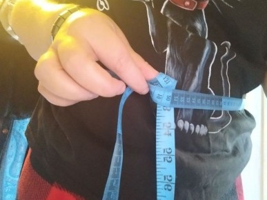 ���������� ���: ���� ������, ��� ������ ���������