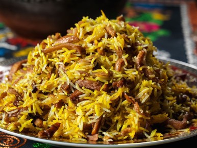 ���� � �����: ����� ������ �� ������������ �����