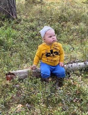 ��� ������� �������� ���������� �� ���� ������������ � ������ � �������� ����