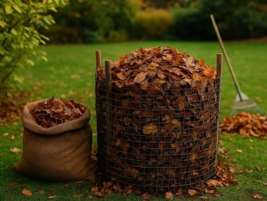 ������� ������ ������������ � ����������� �������� ����� � �������� �����