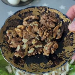 ��������������� ����� � ������� � ����������: ����� ��������� ��� ������ �����