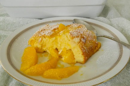 ������ � �����������