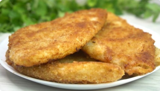 ��������� �������: ������� � ������ ���� �� ������