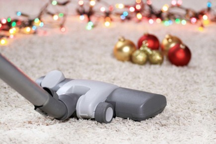 ��� ����������� ��� � ������ ����: 5 �����, ������� ���� ���������