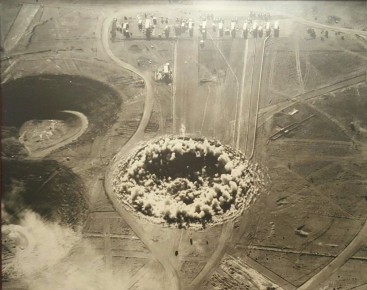 ������ �������: ������������ � ������� ����������