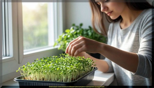 ����������� �����������: ��� �������� �������� ������� ��� ��������