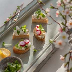 ������ ��������: ���������� ������� ��� ��������