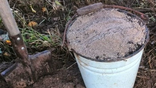 ��� ��������� ���� ����� ����� ����� ������� ����������� ����������