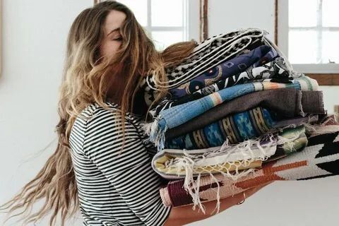 ������ �� ���� � ���������� �������