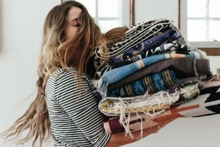 ������ �� ���� � ���������� �������