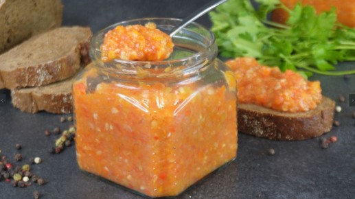 ���������� ����: ��� �������� ������ � ������, �� ������ �� ������