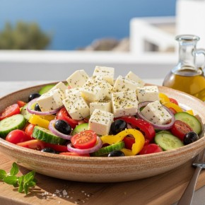 ���������� ��������� �����: ��� �������� ����� �������