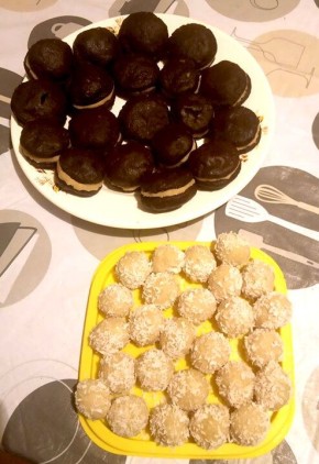 ����������� ������������: ������� ������� � ������� � �������