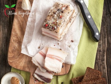 ����: ������ � ���� � ������� ��������� �������