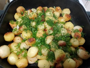 ���������� ���������: ��������� �������� � ������� � ������