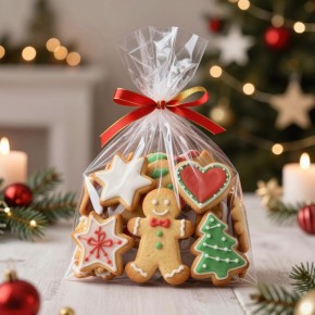 ��� ������� ����������� �������� ��� ���������