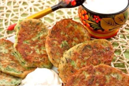 ��� ����������� ������ �� ��������: ������� � ������� �������