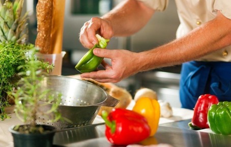 ���������� ������� ��� ����������: 19 ��������� �� ������ ����